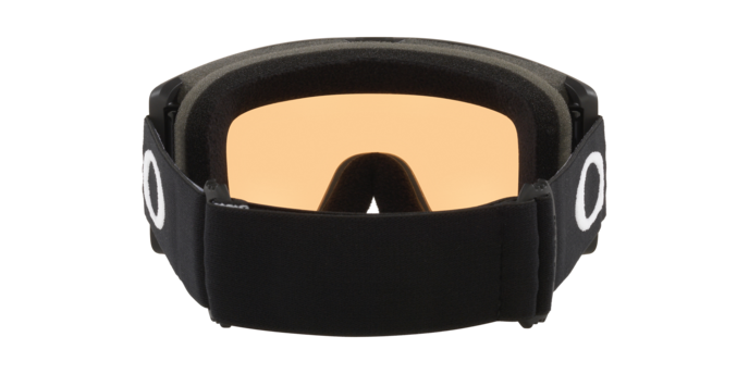 Oakley Target Line M Snow Goggles-8