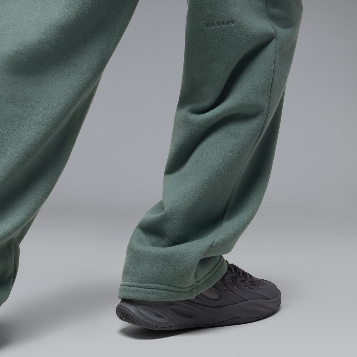 Oakley Men's Soho Gen Sweatpant Pants-4