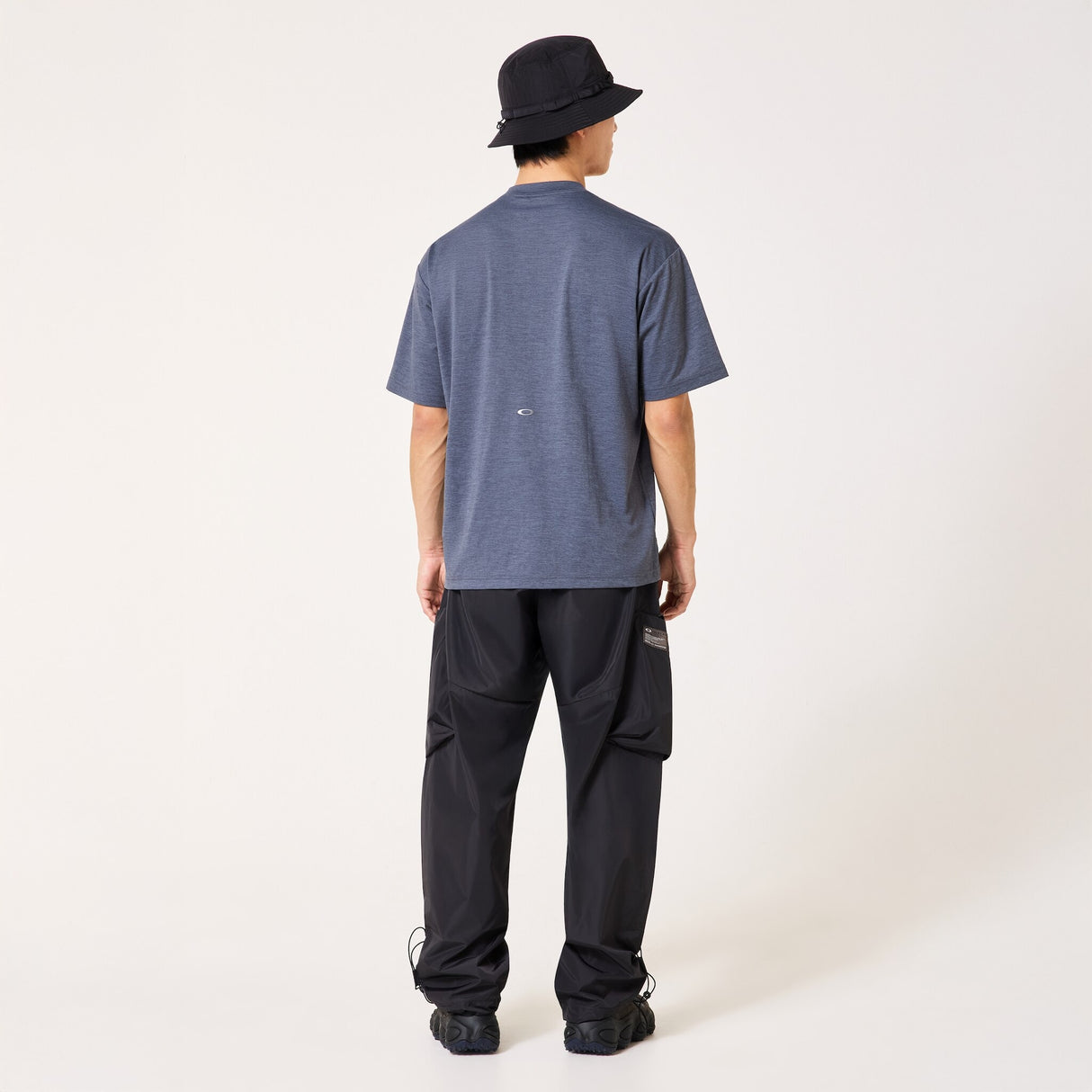 Oakley Men's Fgl Scratch Tee 6.0-3
