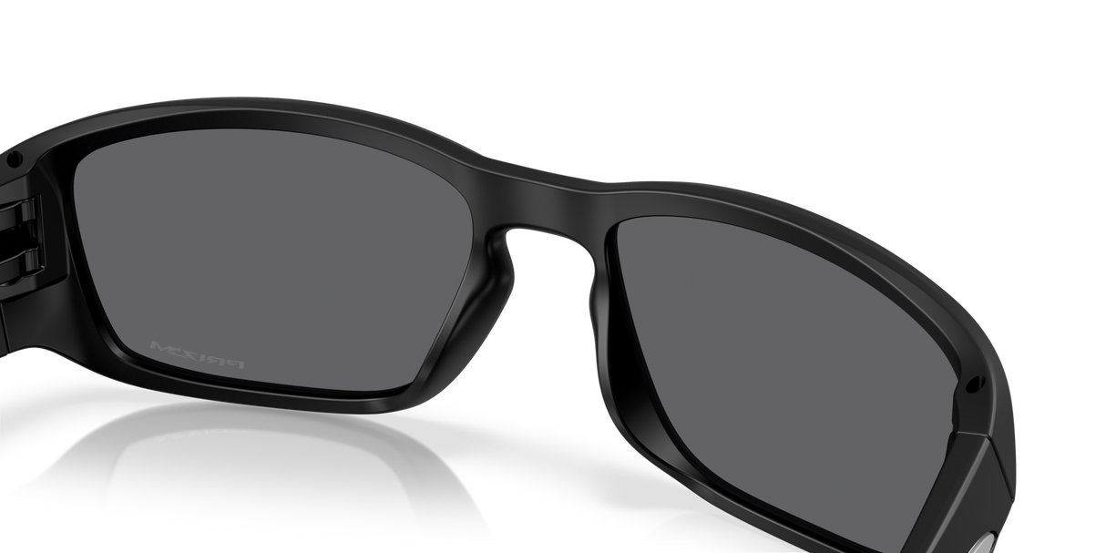 Oakley Tourniquet Glasses-7