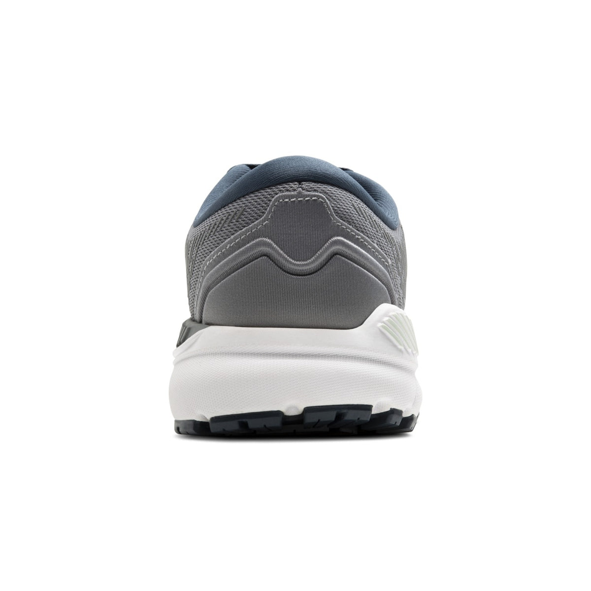 Brooks Women's Addiction GTS 15 Running Shoes-4