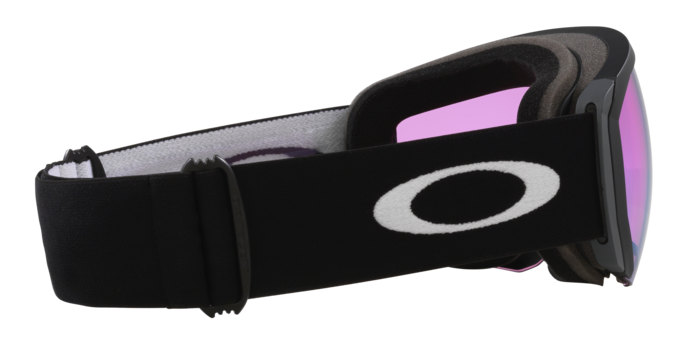 Oakley Flight Path L Snow Goggles-10