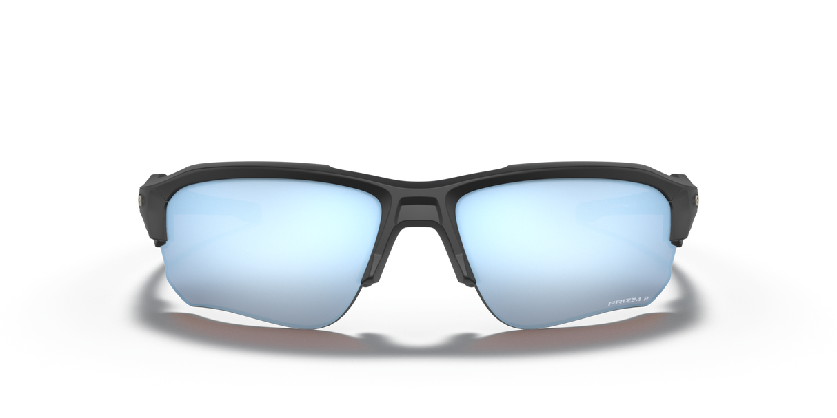 Oakley Si Speed Jacket Sunglasses-11