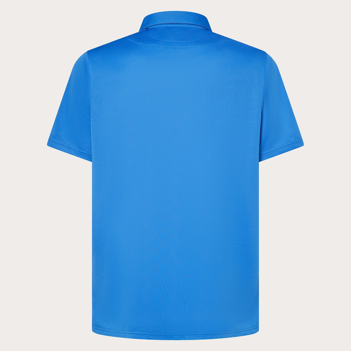 Oakley Men's Icon TN Protect Polo Shirt-4