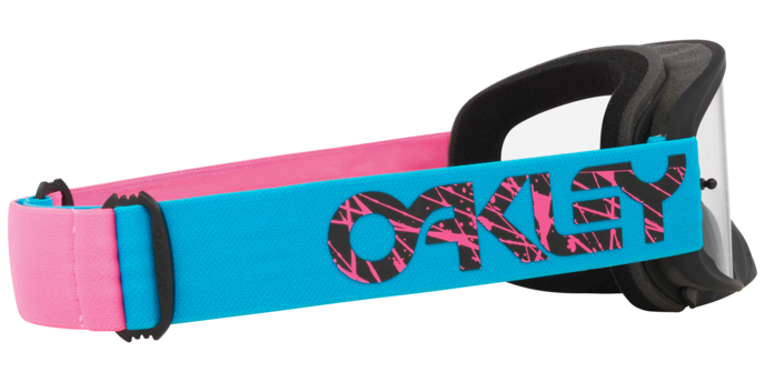Oakley O Frame 2.0 Pro MX Goggles-10