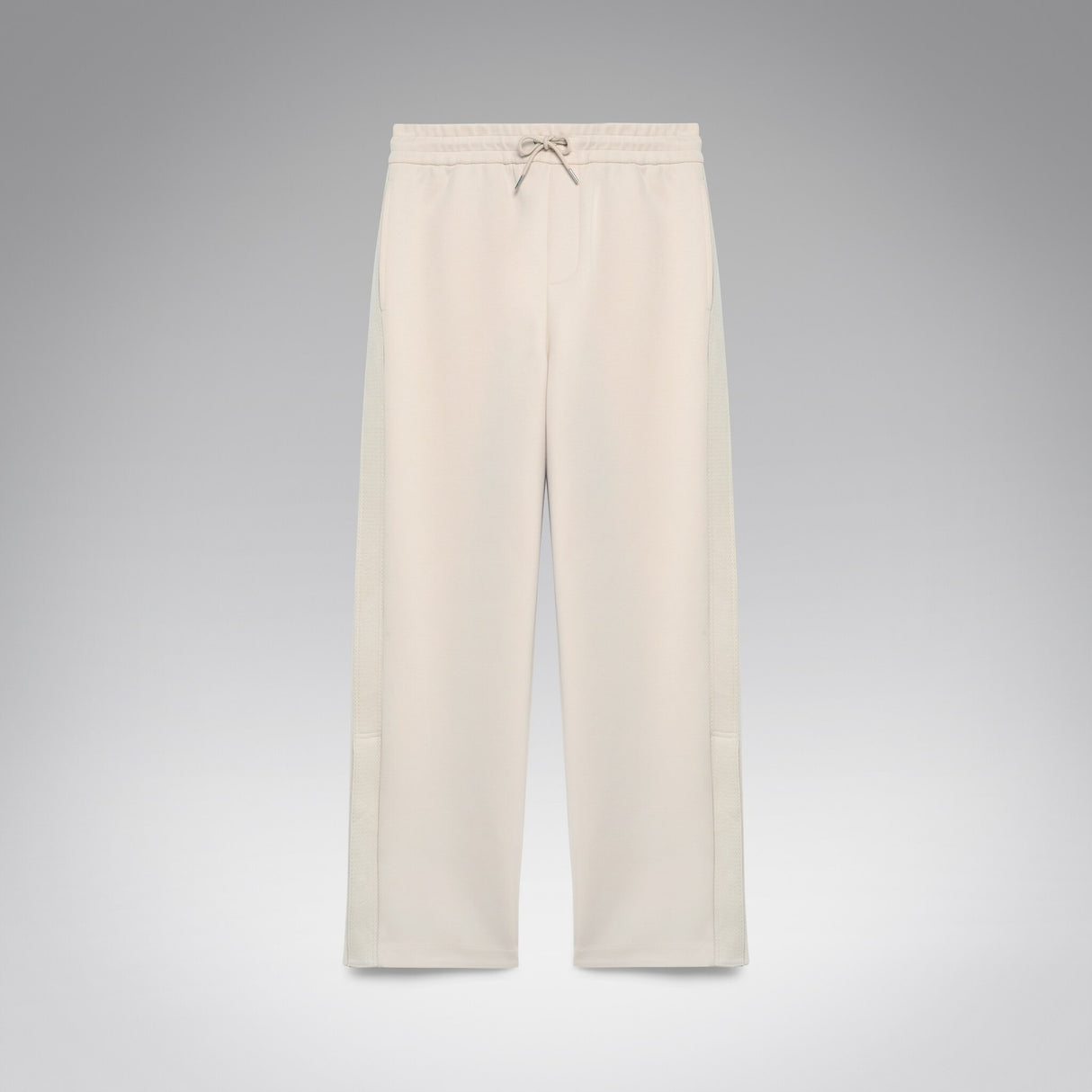 Oakley Men's Reserve Momento Pants-1