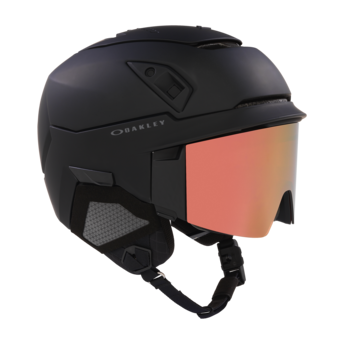 Oakley Mod7 Snow Helmet-12