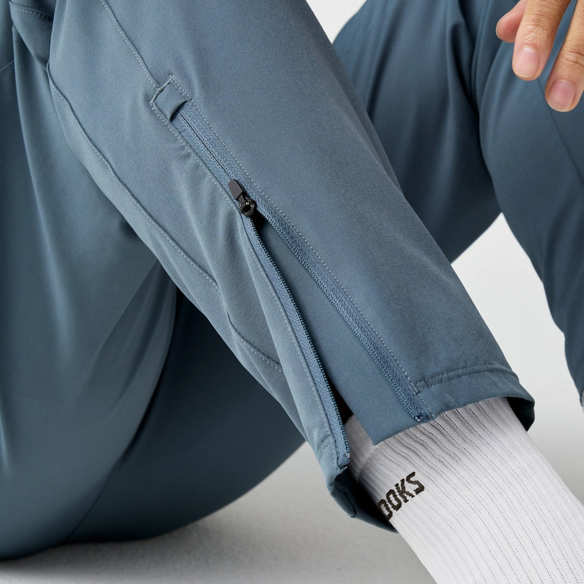 Brooks Men's Canopy Pants-4