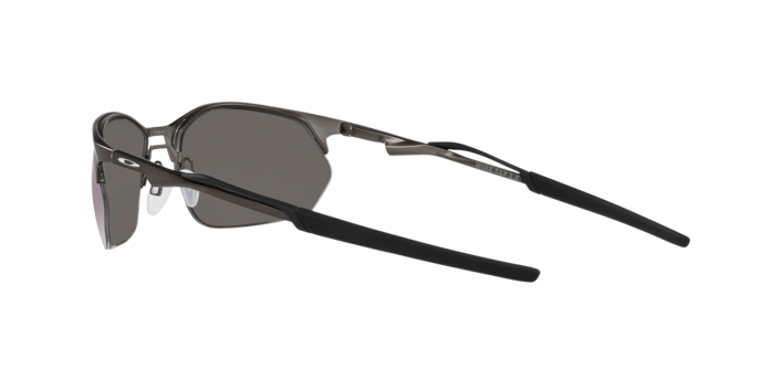 Oakley Wire Tap 2.0 Glasses-12