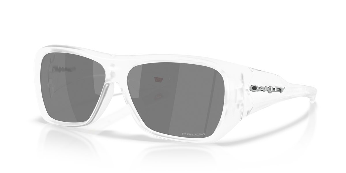 Oakley Chaminade Glasses-2
