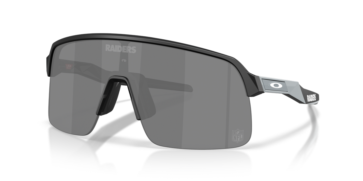 Oakley Sutro NFL Lite Sunglasses-2
