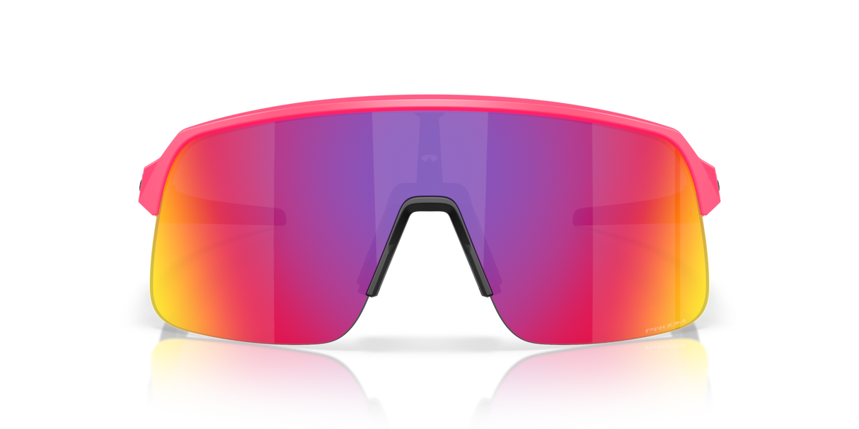 Oakley Sutro Lite S Sunglasses-8