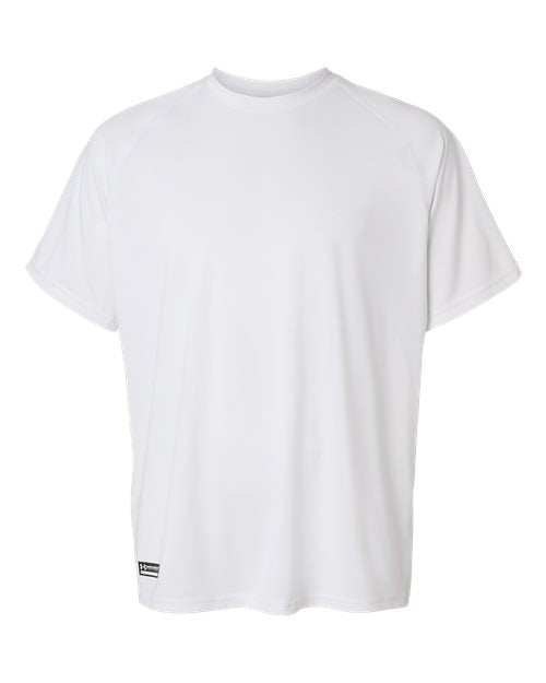 Under Armour Men's Tactical Tech T-Shirt-1