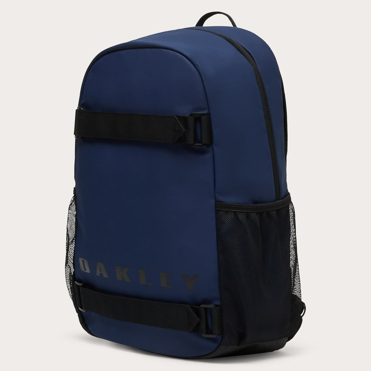 Bts Oakley Backpack-4