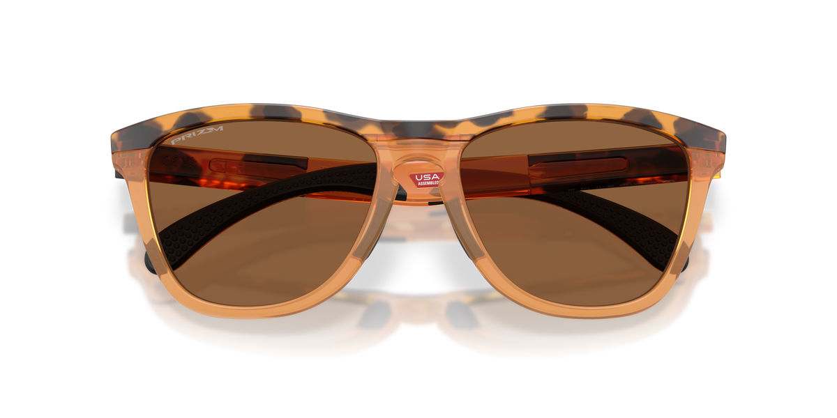 d5e0df5025ec8db8cceb650bdf8813bf.png