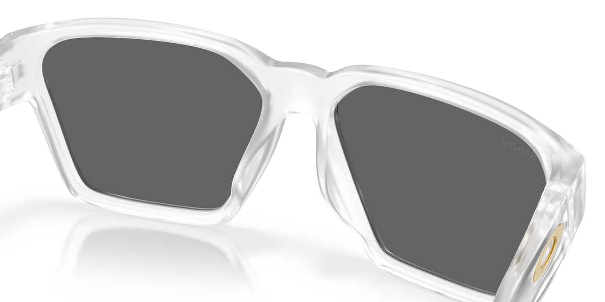 Oakley Briza NFL Glasses-7