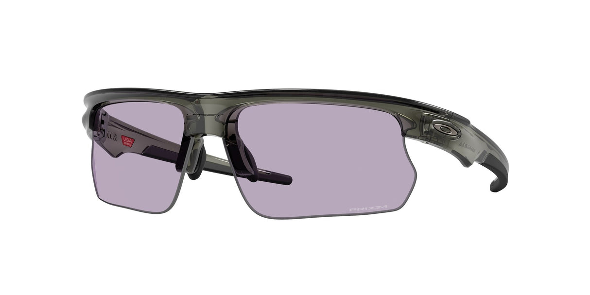 Oakley Bisphaera Sunglasses-1