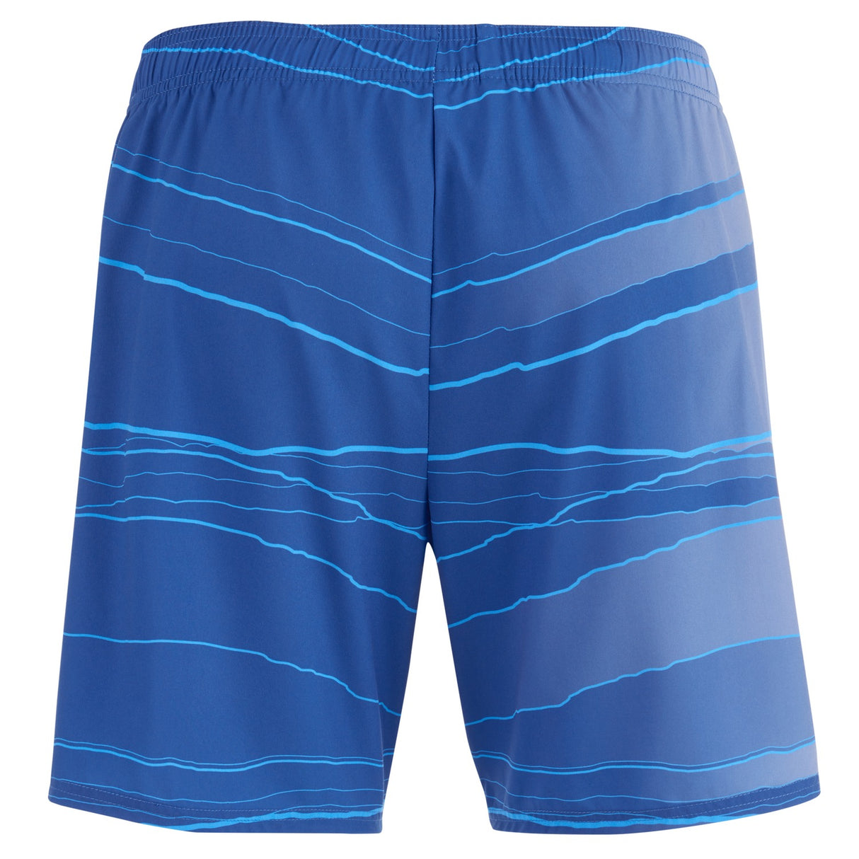 Mizuno Men's Printable 7" Shorts-2