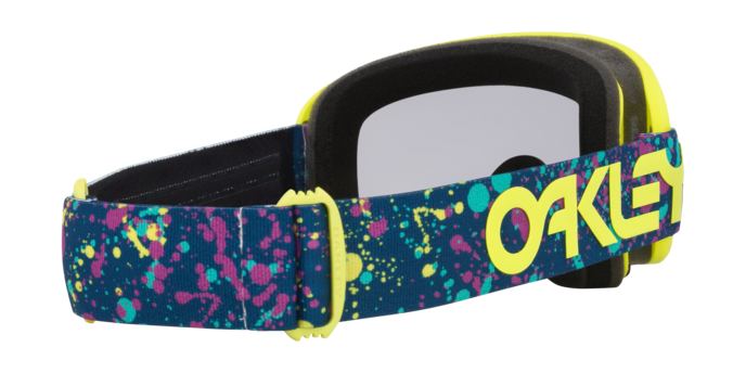 Oakley O Frame 2.0 Pro MX Goggles-9