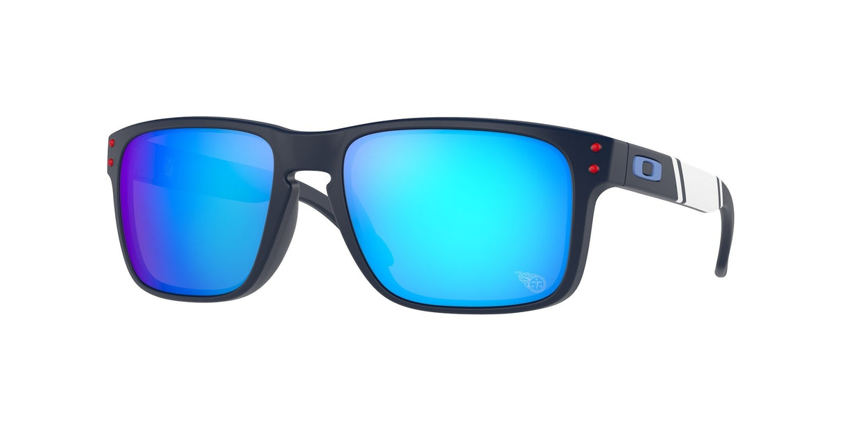 Oakley Holbrook NFL Glasses-1