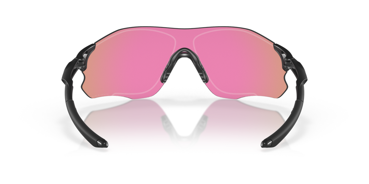Oakley Evzero Path A Sunglasses-7