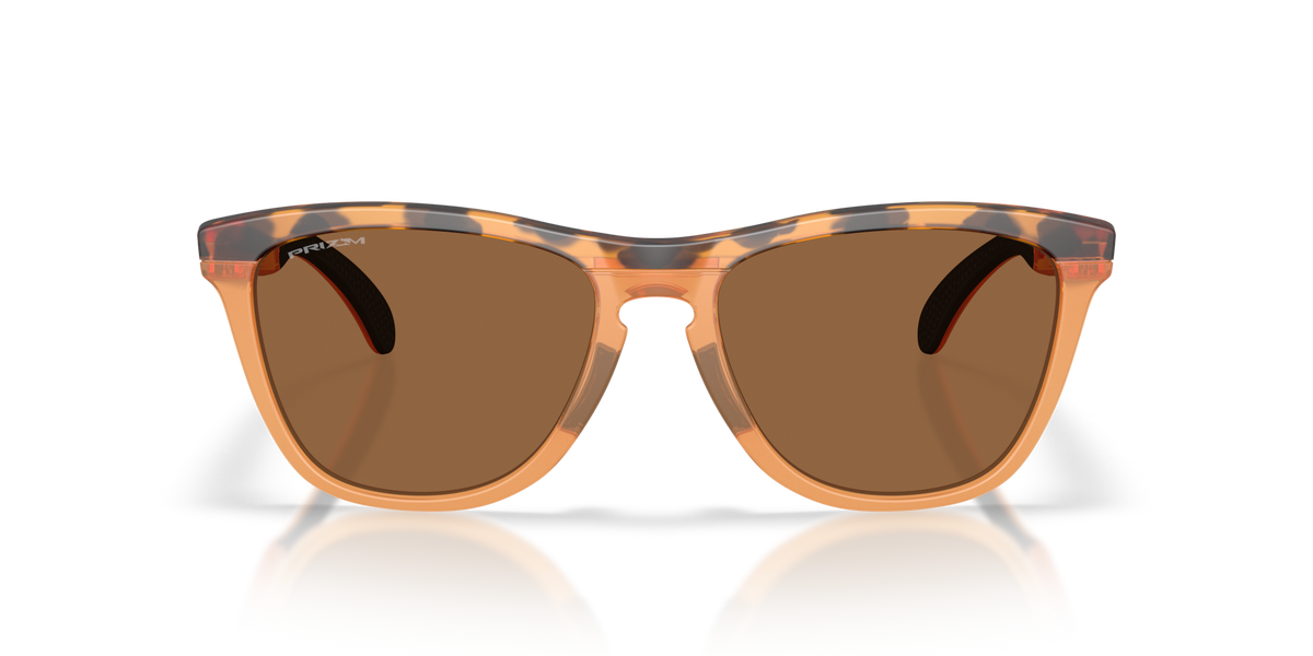 d60fae1980883acd9a767e3f73a457dd.png
