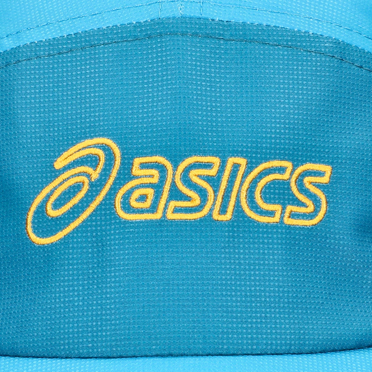 Asics Youth Performance Running 5 Panel Cap-3