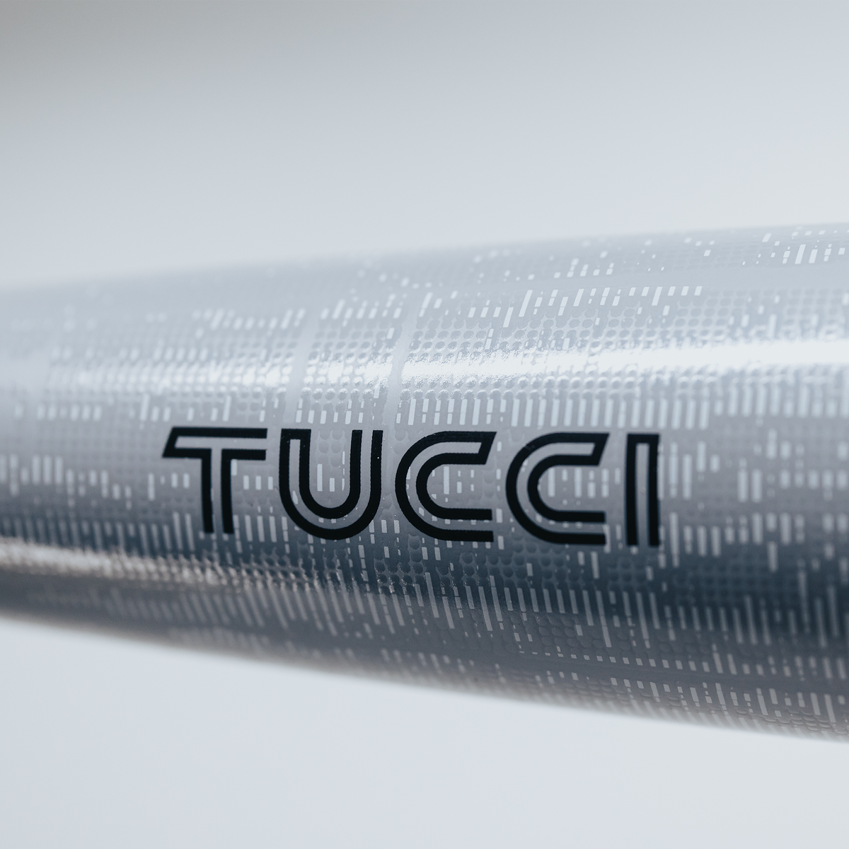 Tucci Roma Youth (-10) 2 3/4" Usssa Baseball Bat-7