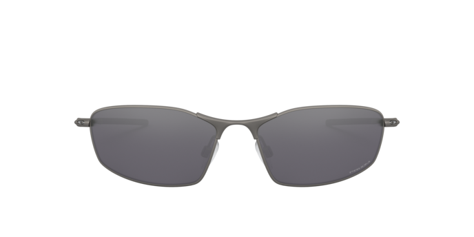 Oakley Whisker Glasses-2