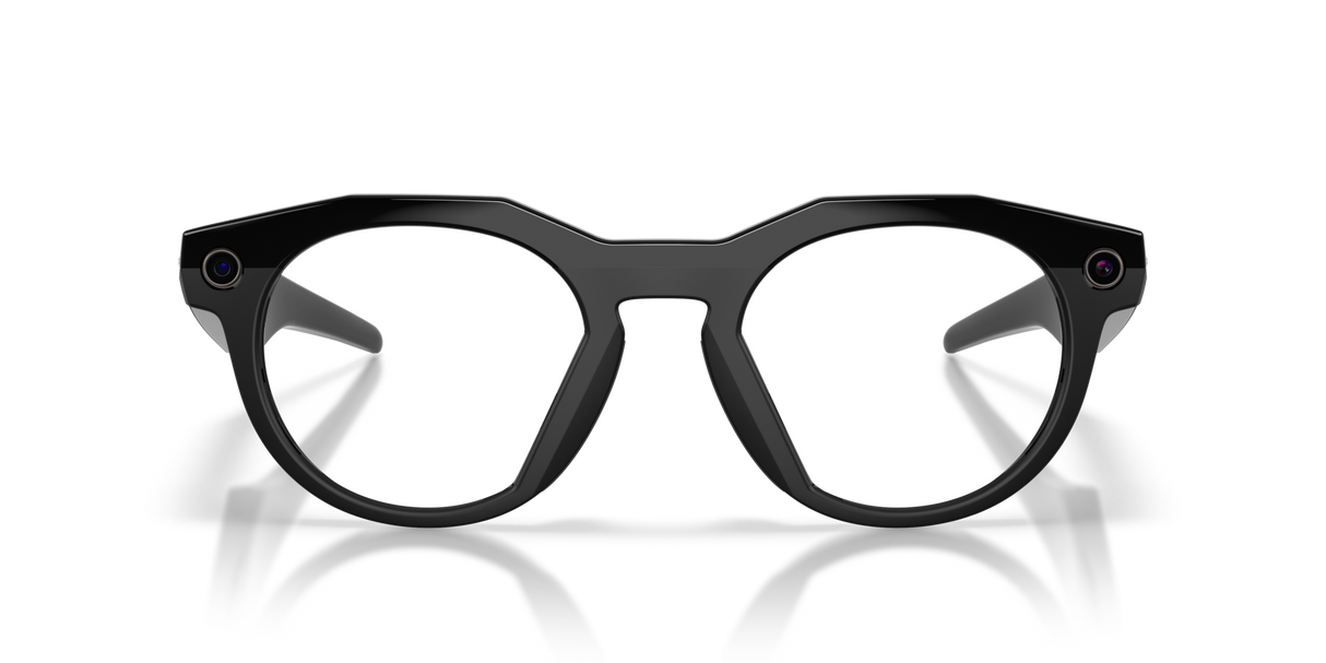 Oakley HSTN Sunglasses-7