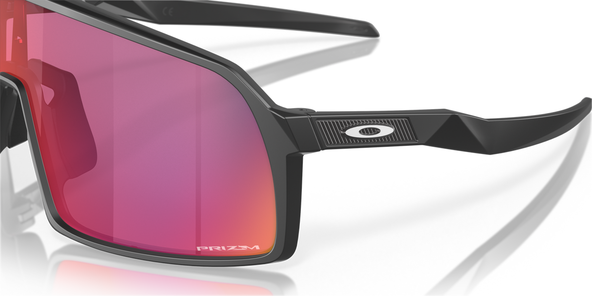 Oakley Sutro S Sunglasses-10