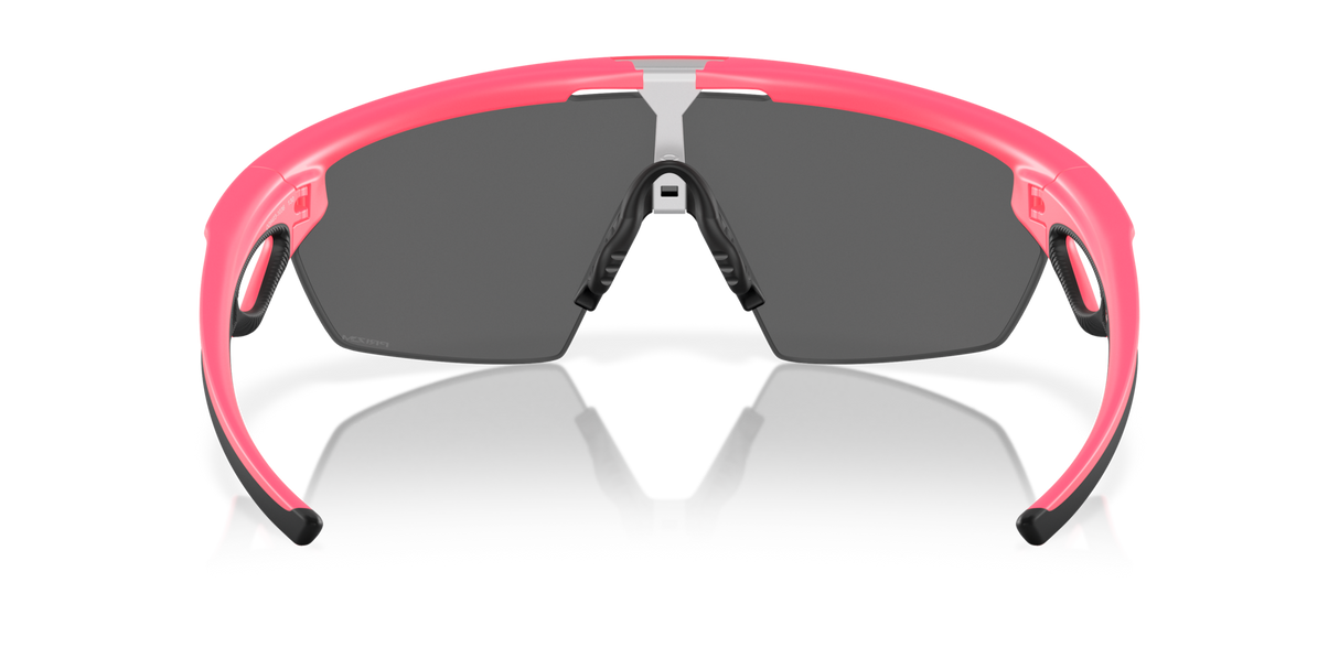 Oakley Sphaera Sunglasses-4