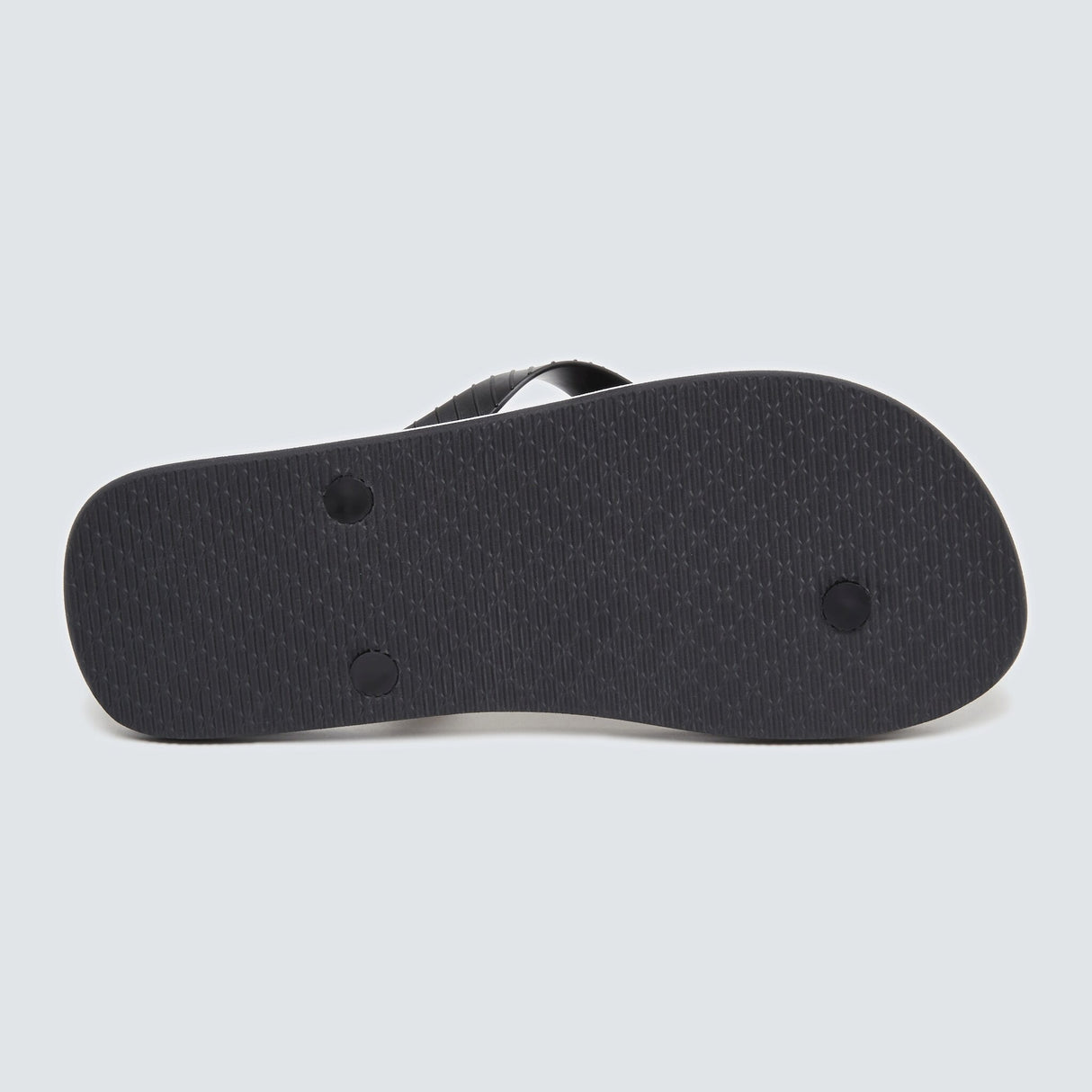 Oakley Men's Catalina Flip Flop Sandals-2