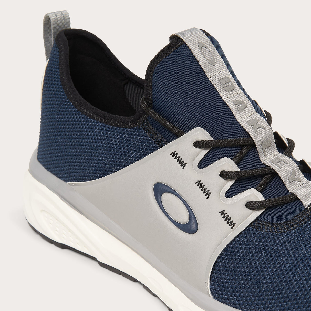Oakley Men's Dry OS Sneakers-3