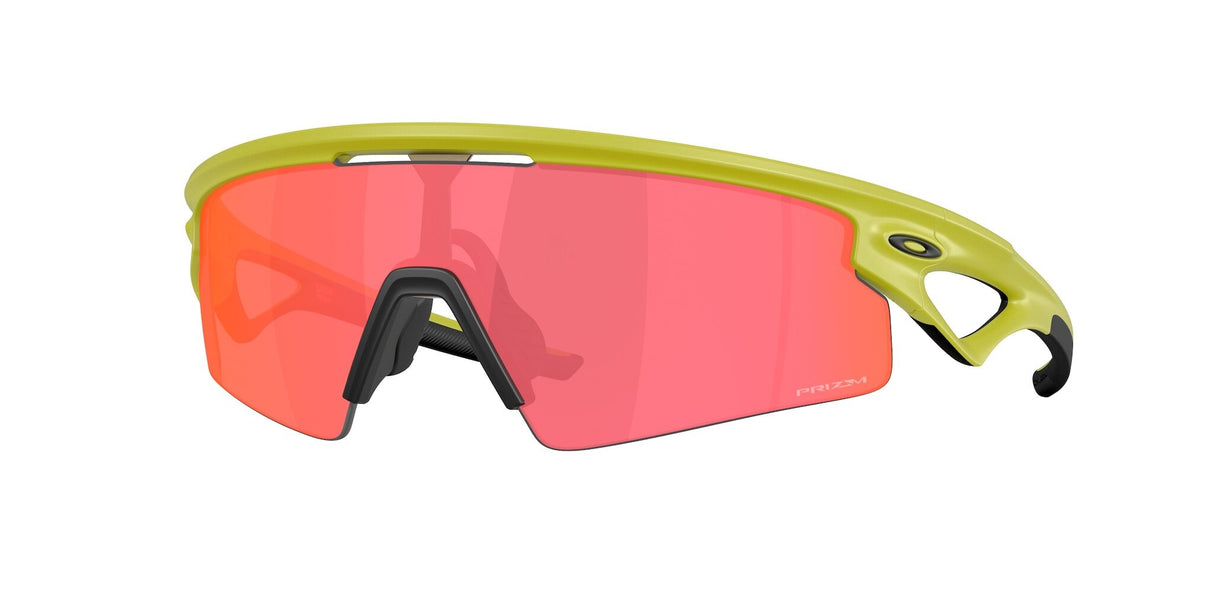 Oakley Sphaera Strike Sunglasses-1