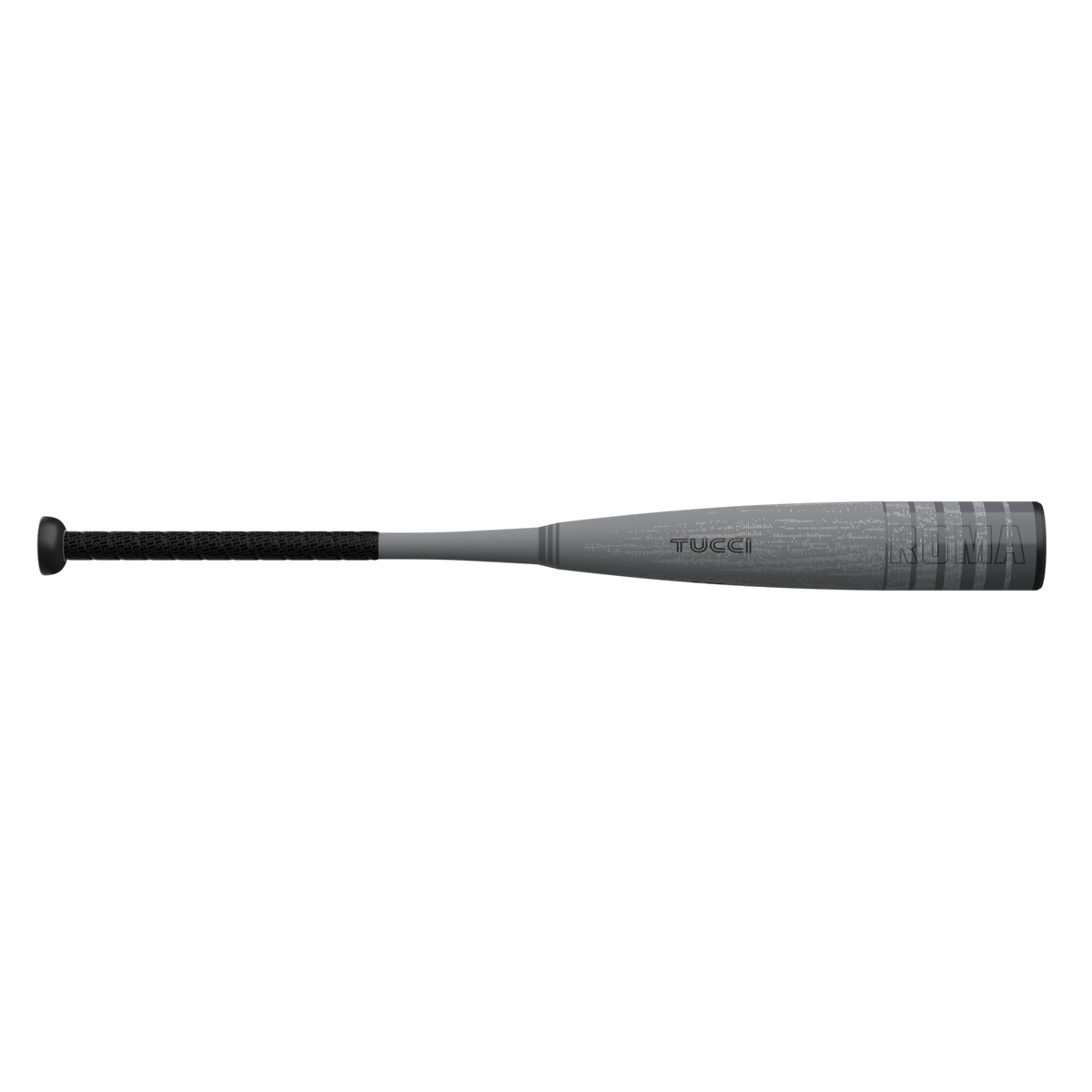 Tucci Roma Youth (-10) 2 3/4" Usssa Baseball Bat-3