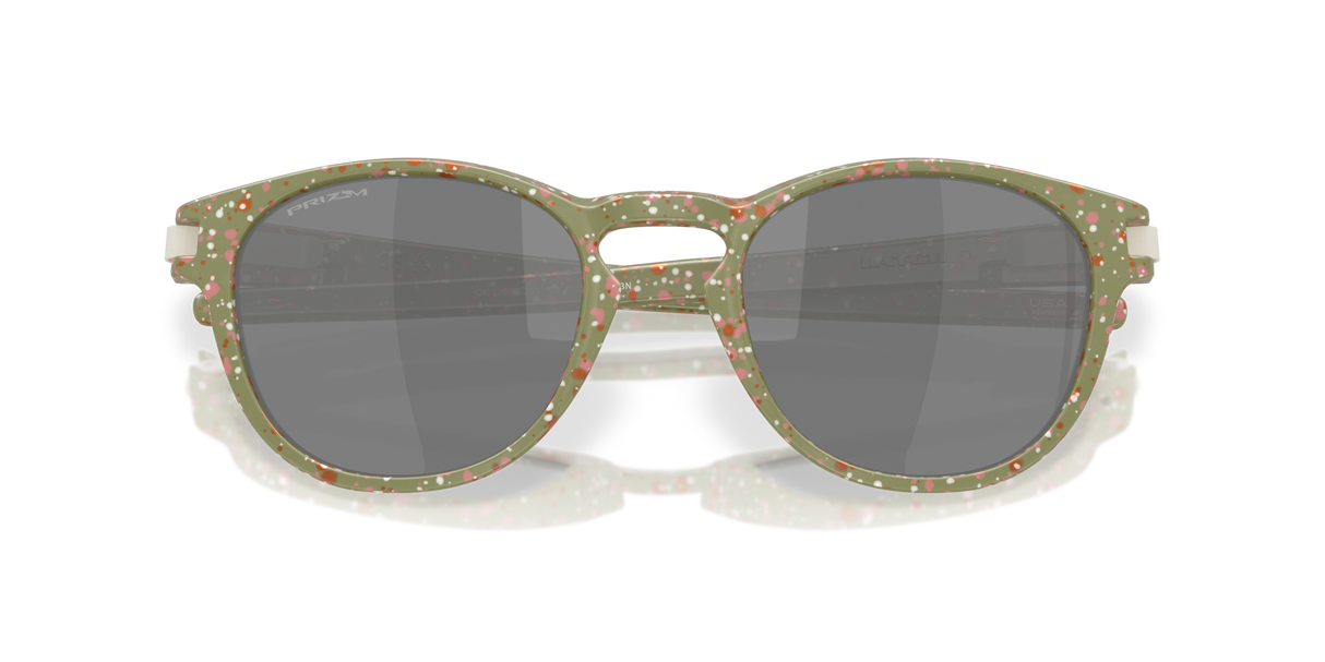 Oakley Latch Glasses-9