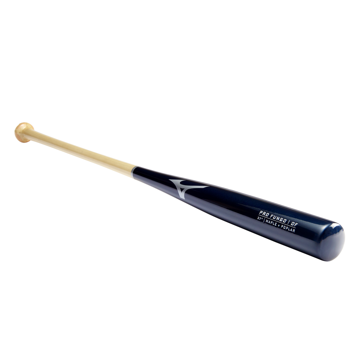 Mizuno Pro Fungo 37 Baseball Bat-2