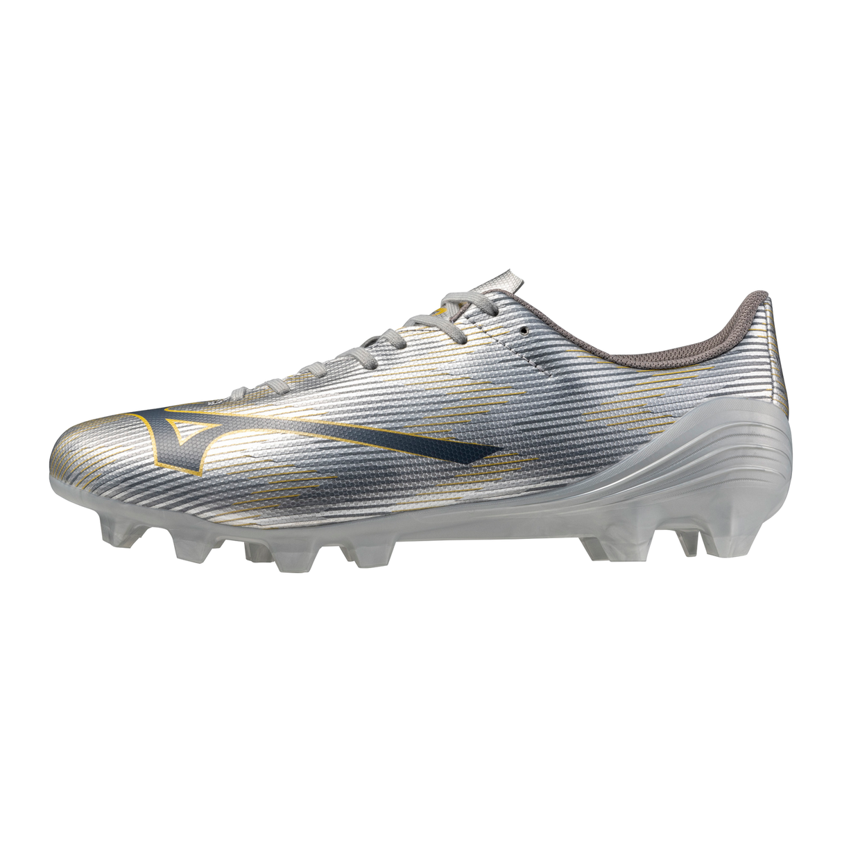 Mizuno Adult A II Select Soccer Cleats-1