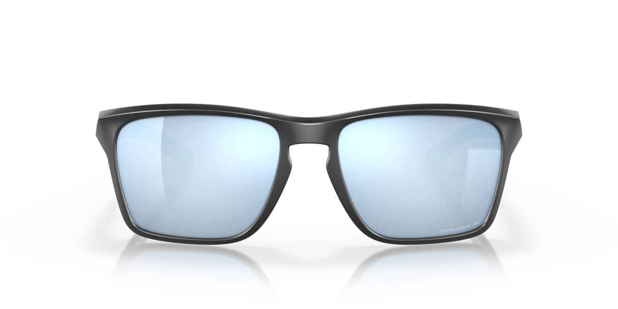 Oakley Sylas Glasses-12