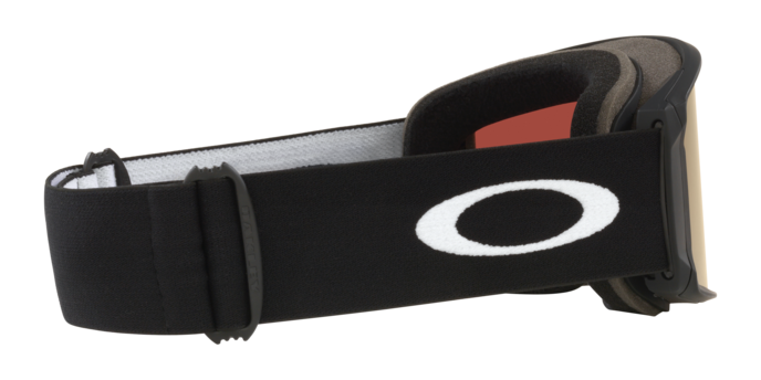 Oakley Line Miner L Snow Goggles-10