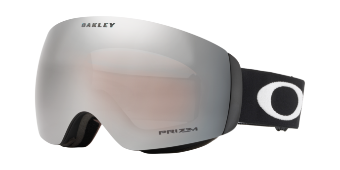 Oakley Flight Deck M Snow Goggles-2