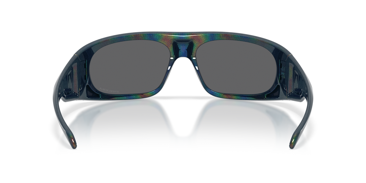 Oakley Belleville Glasses-4