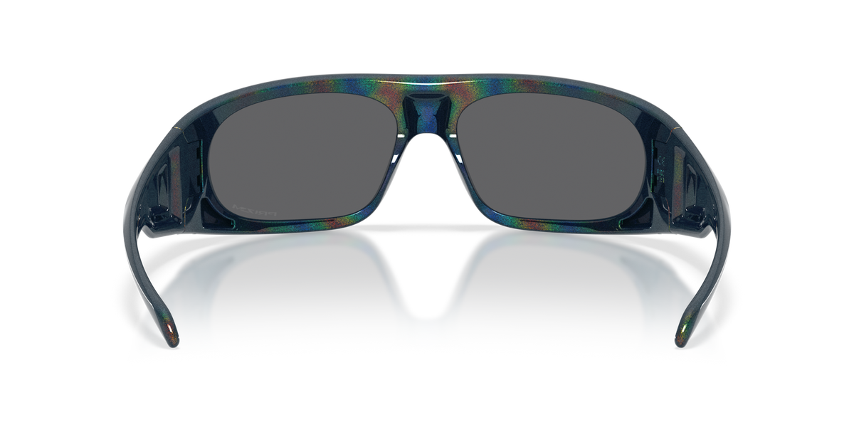 Oakley Belleville Glasses-4