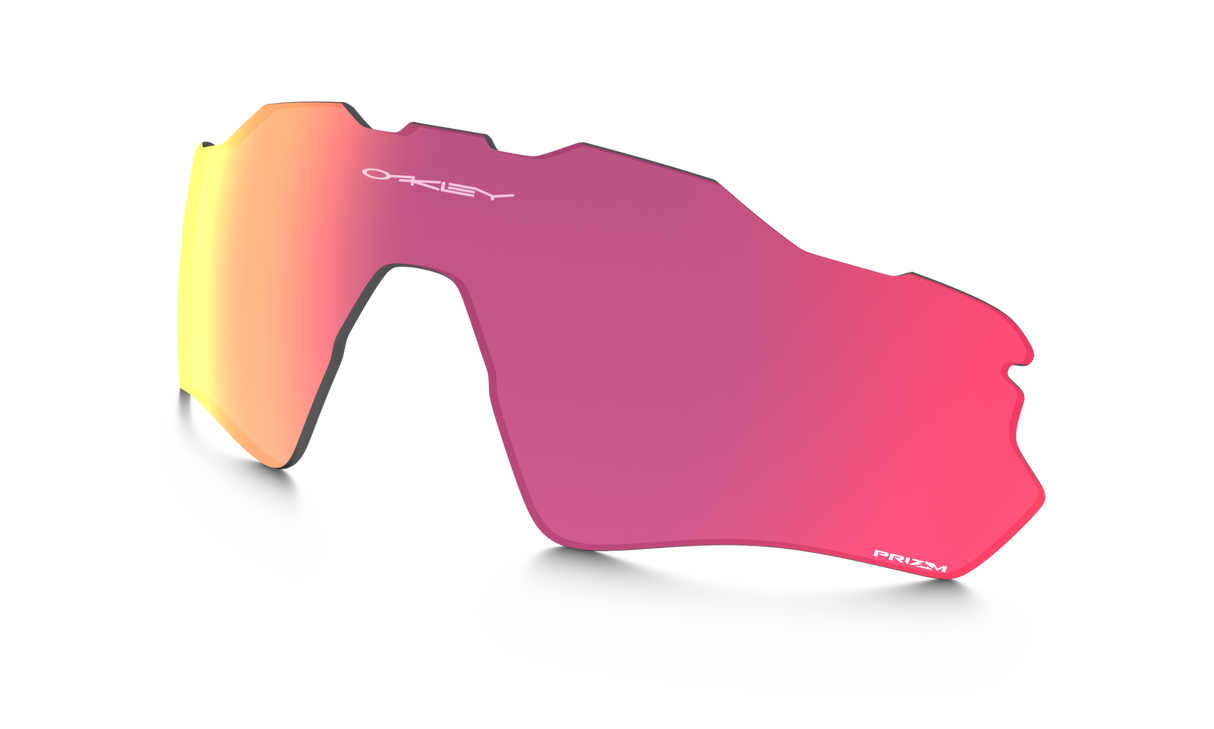 Oakley Radar EV XS Path Replacement Lenses