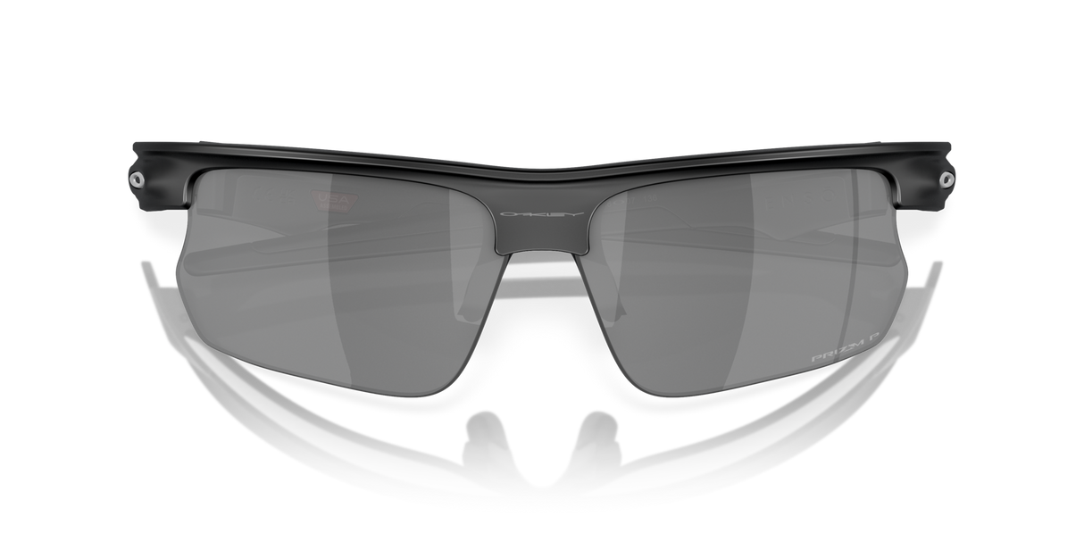 Oakley Bisphaera Sunglasses-9