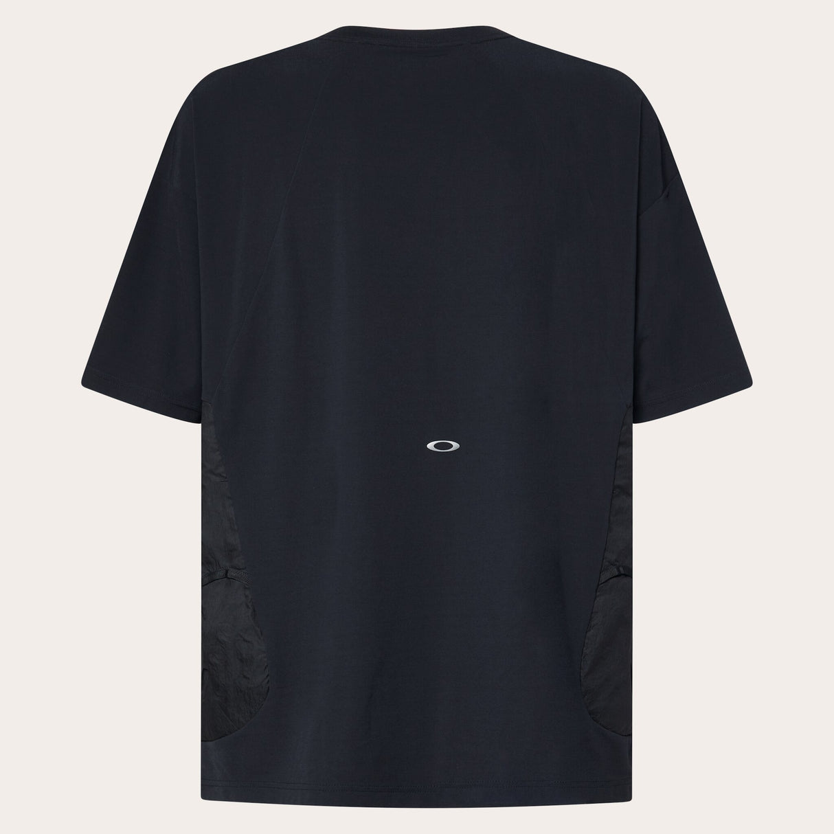Oakley Men's Fgl Stealth Tee-B 1.0-4