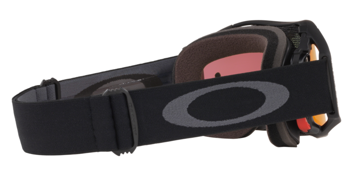 Oakley Airbrake Mountain Bike MX Goggles-10