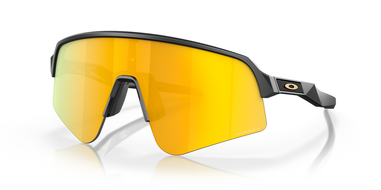 Oakley Sutro Lite Sweep Sunglasses-2