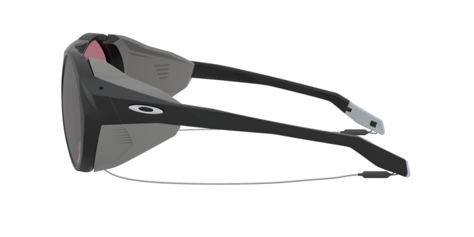 Oakley Clifden Sunglasses-8